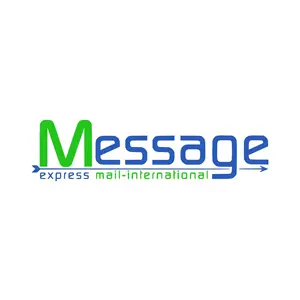 Client 10
