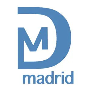 Client 11