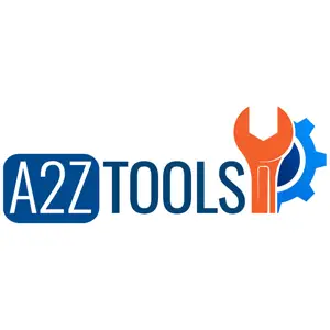 Client 24