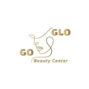 Client 36