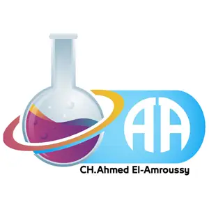 Client 44