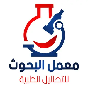 Client 49