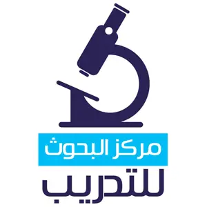 Client 51