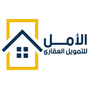 Client 57