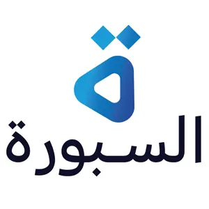 Client 59