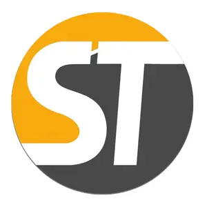 Client 76