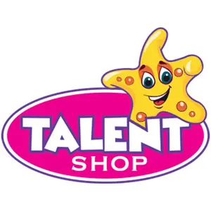 Client 77