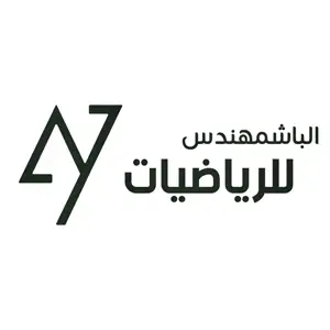 Client 81