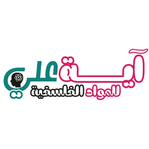 Client 83