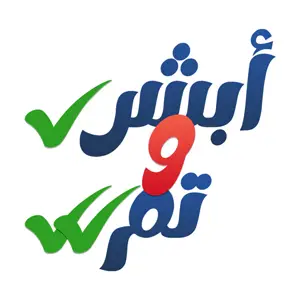 Client 88