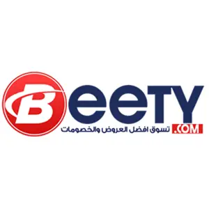 Client 89