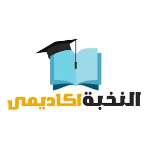 Client 95