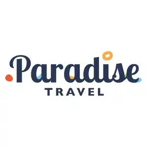 Client 04