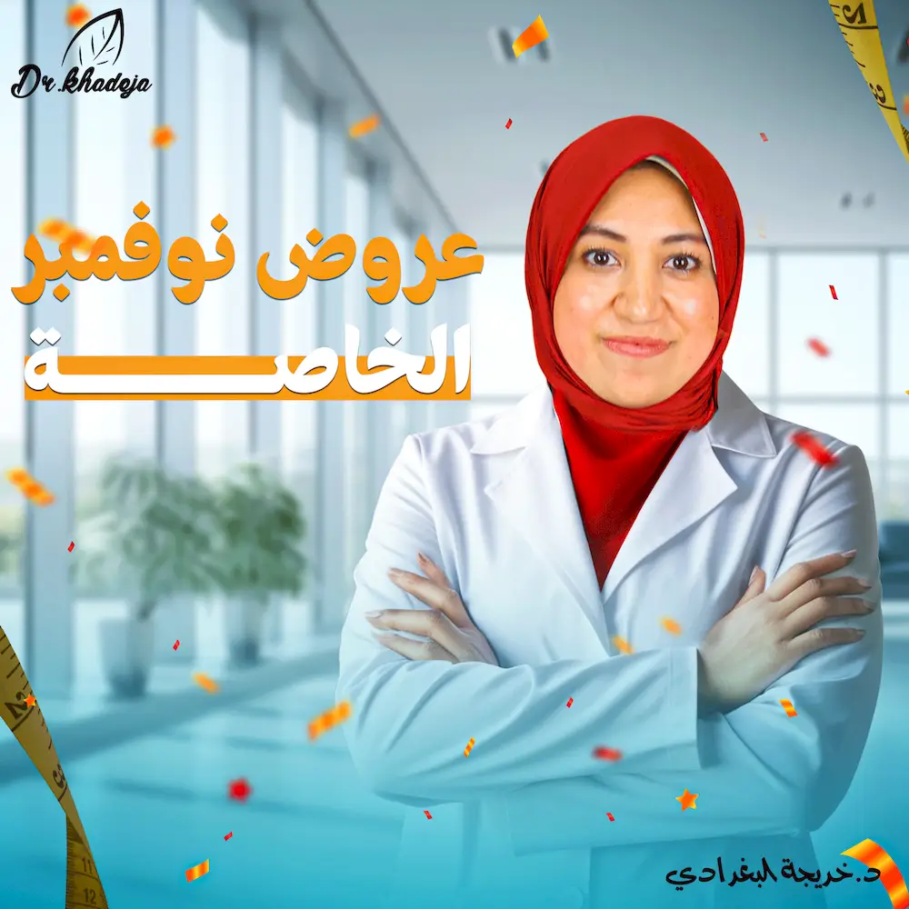 تصميم سوشيال 15