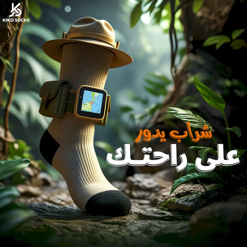 تصميم سوشيال 19