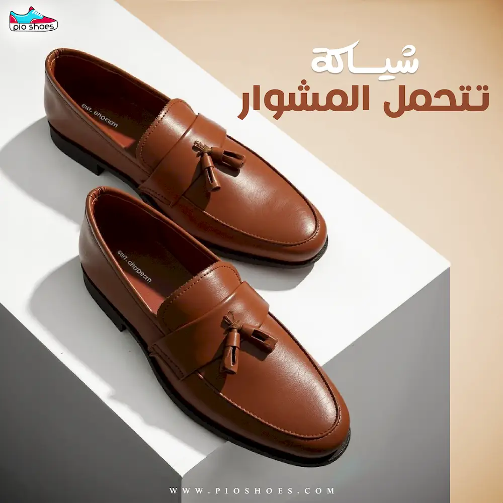 تصميم سوشيال 3