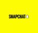 حملات اعلانية سناب شات