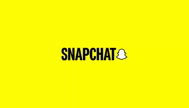 حملات اعلانية سناب شات